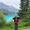 _sanagupta07