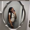 youheartkayla