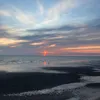 fluxiee0