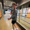 wyatt.currin2
