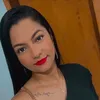 deianesilva