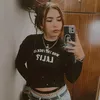 marchuouine