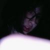 .heeddeungie_
