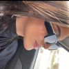 ahlamq97