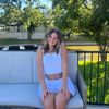 lillian.sites