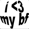gxottalov3_isaxx