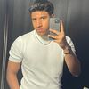 eduardovl10