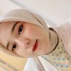 Sella Wanda ୨ৎ
