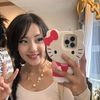 sanrio.com
