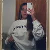 perssssia