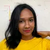 thamyressouza41