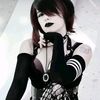 🖤𝓛𝓪𝓭𝔂𝓑𝓵𝓪𝓬𝓴𝓱𝓮𝓪𝓻𝓽