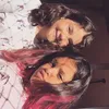 bru_love_maju_love