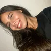 camilasatiro_