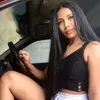 regianegomes27