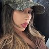 elliana.villarreal