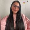 karolfernandez301