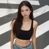 cieloxmanuel