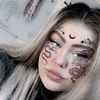 xxxhayleexx