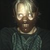 gaylord_vinvin