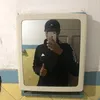 024_inacio