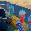 notabredpuffbar