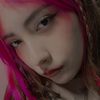 serenityinthemoon