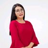 Allison Mantilla Torres