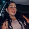 emillycastardeli