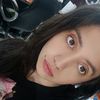 catabenavidezfaja