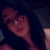 candiidoll14
