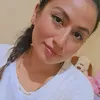 natysalazar14