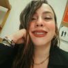 sixelacarolina