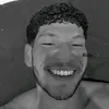 lazarohenrique8