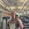 baldo_1108