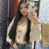kellyestefanyr