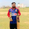 shaileshy10