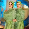 Nourhan