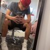 haydenperez5
