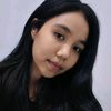 irensa_la