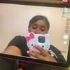 criss_massiel