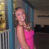 payton.guarascio