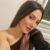 alejaaa2152