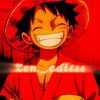 zen._.editss