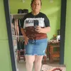 andreasoledadgram