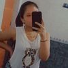 claudia.mpalomino