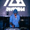 DJ.NOSHA ( العالمـى )