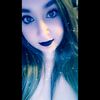 missdelirious