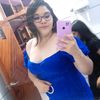 susysalirrosas