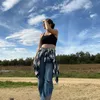 kristina_z21